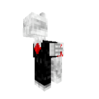 Slender Mane (Pegasus)