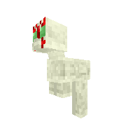 SCP-173