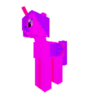 Sparkle Pie