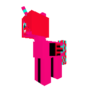 blosem