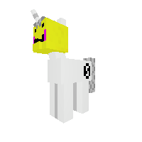 picachu