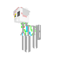 Mangle
