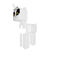 Skeletron