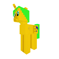 Sun Drop