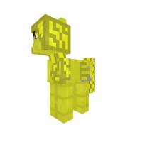 spring trap fnaf3