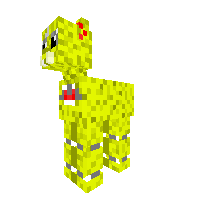 SpringTrap
