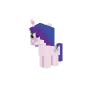 Blueblitz
