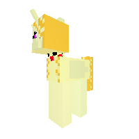 Adadgio Dazzel