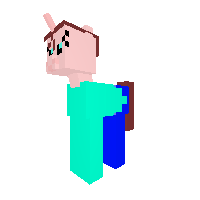 Dendra