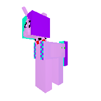 Aria Blaze