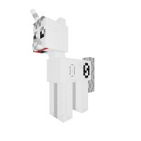 DeeMan04