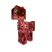 Gamelain