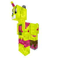 Springtrap