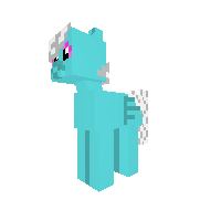 Starry Dusk (Remake)