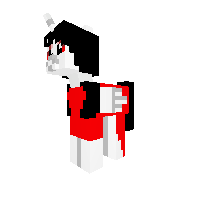 vampire Quuen
