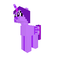 prinses twilight