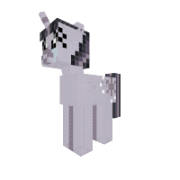 Discorded twilight