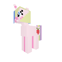 Holly Dash