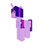 Princess Twilight Sparkle