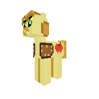 Braeburn