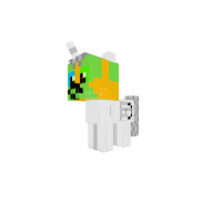 slakerpony