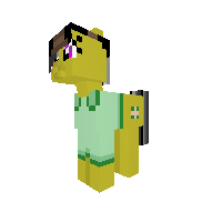 daring doo