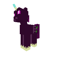 FlameRat_