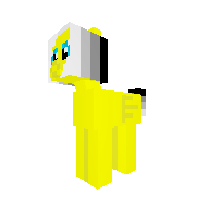 daring do