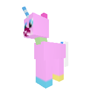 Unikitty