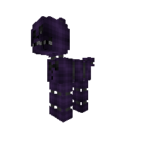 Shadow Freddy