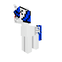 Blitz Bolt[Teen