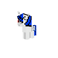 Blitz Bolt[Filly