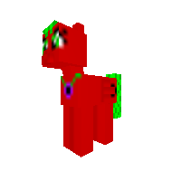 BurnFlash