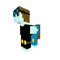DanTDM