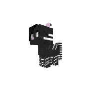 Remade