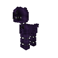 FREDDI