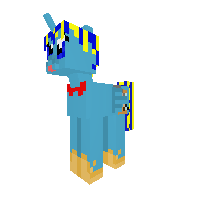 Gallifrey   as Princess(My OC)