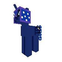 Princess Luna