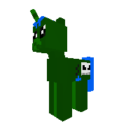 Grenth