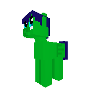 Emerald_Ice
