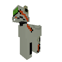 megabyte V.2.0