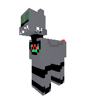 megabyte