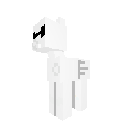 baymax
