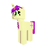 Crystal Shine