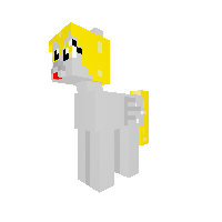 derpy