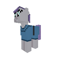 Maud Pie