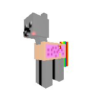 Nyan cat