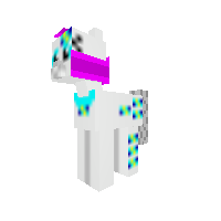 my version of sweetie drop