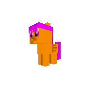 scootaloo