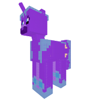 Princess Luna